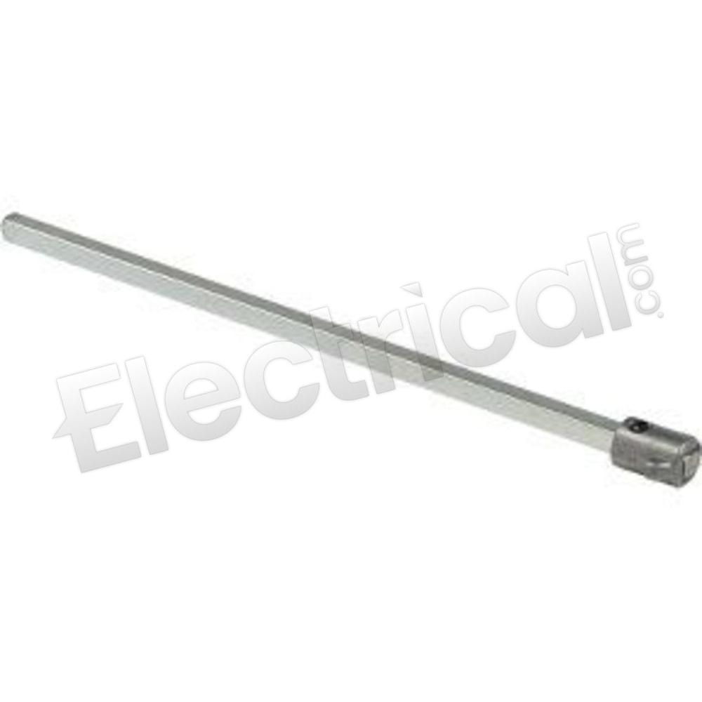 Square D Lug Terminal Kit AL900MAT