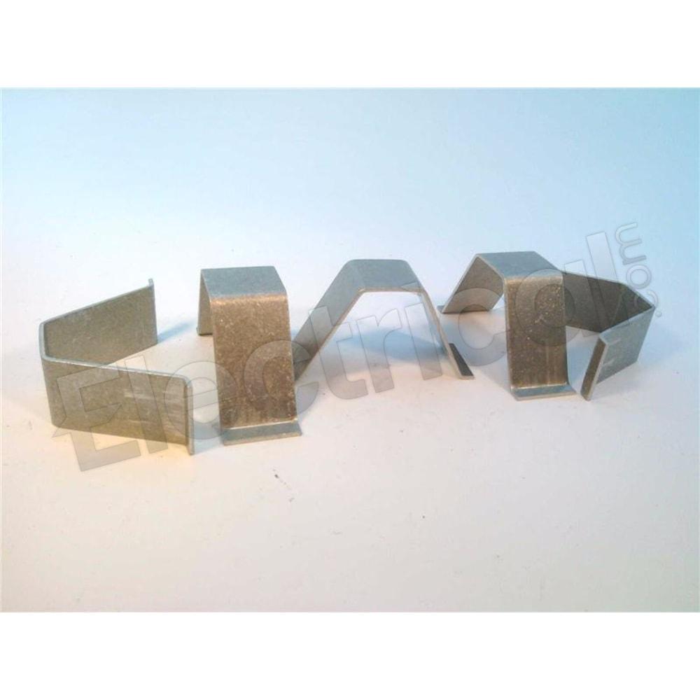 ALAWC