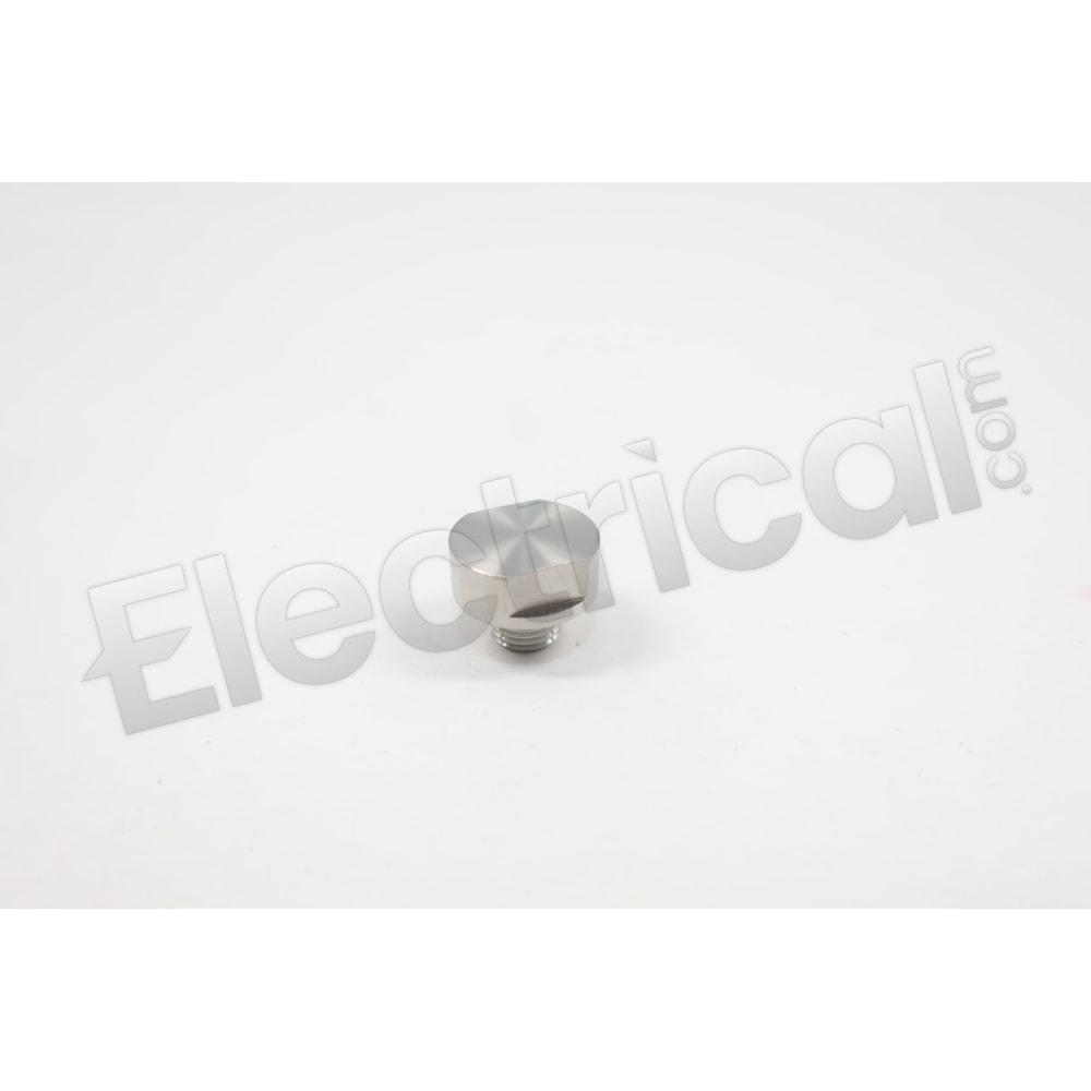 Transducer Techniques Motor Control Part And Accessory ALB-06