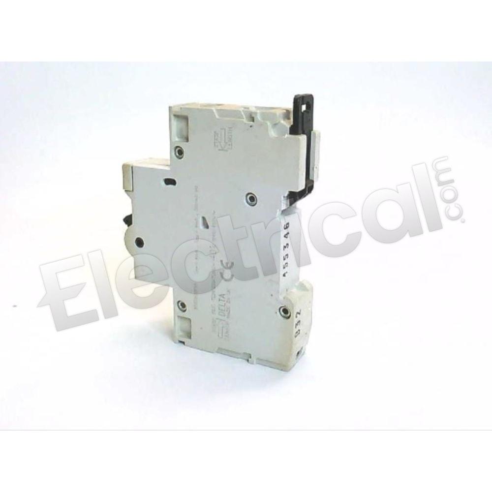 Eaton Molded Case ALB321