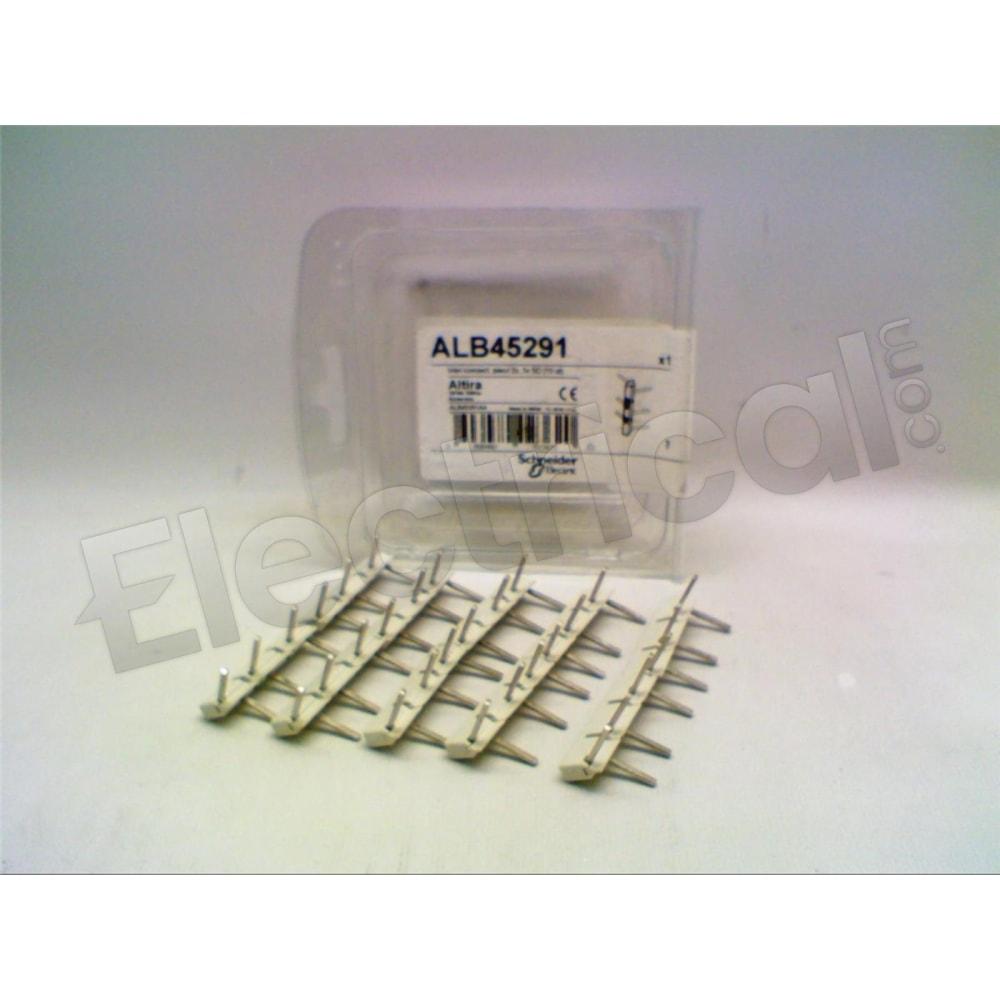 ALB45291