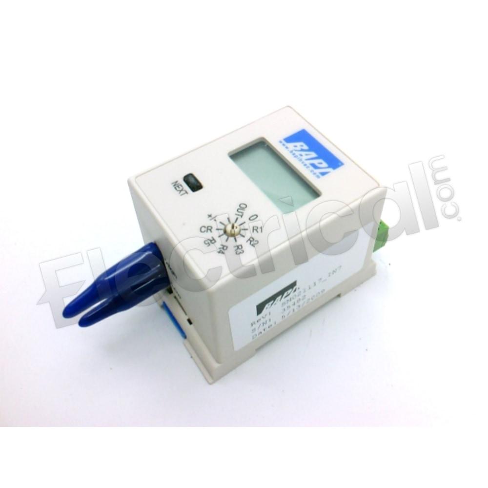 ALC/ZPS-20-SR05-EZ-NT-D