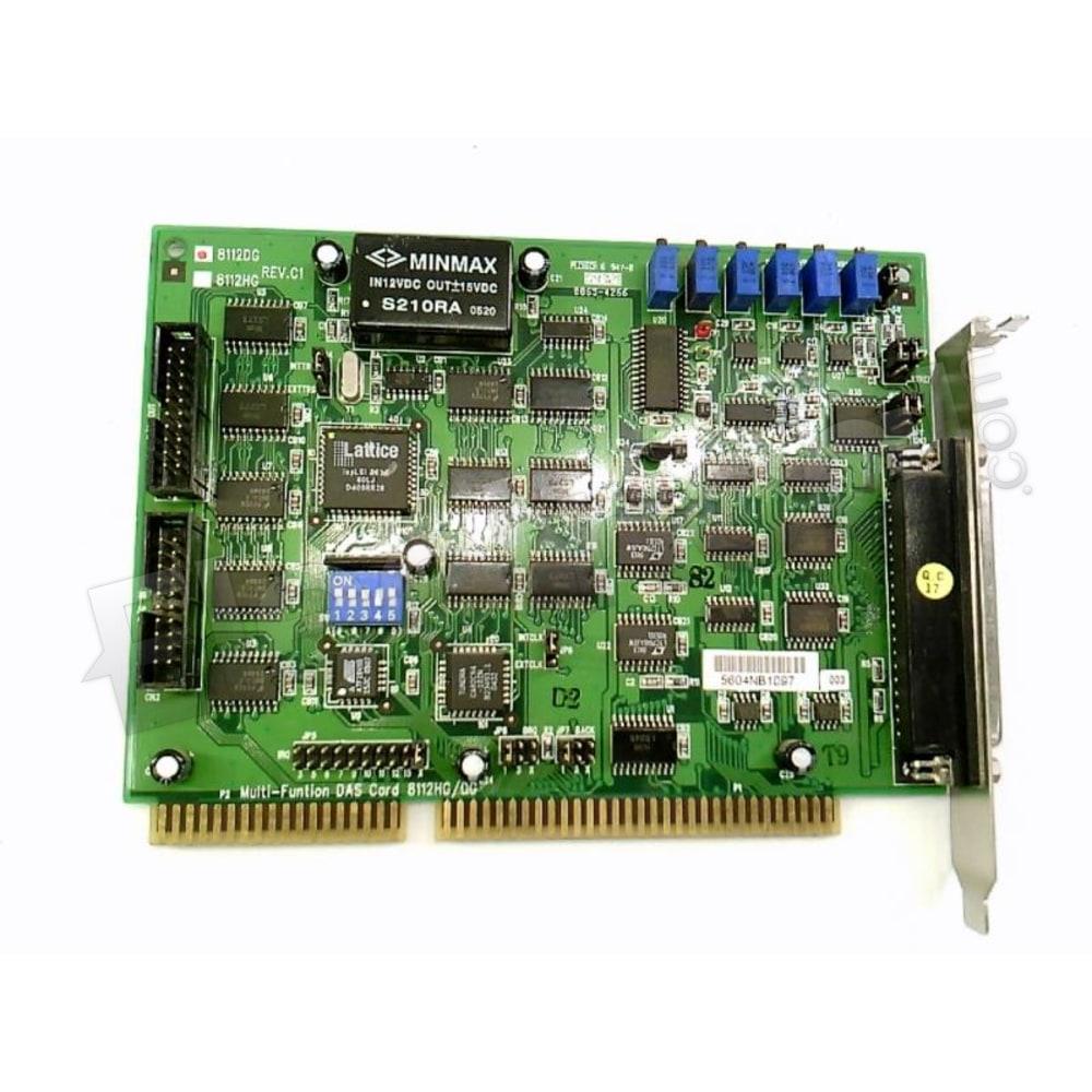 ALC-8112DG