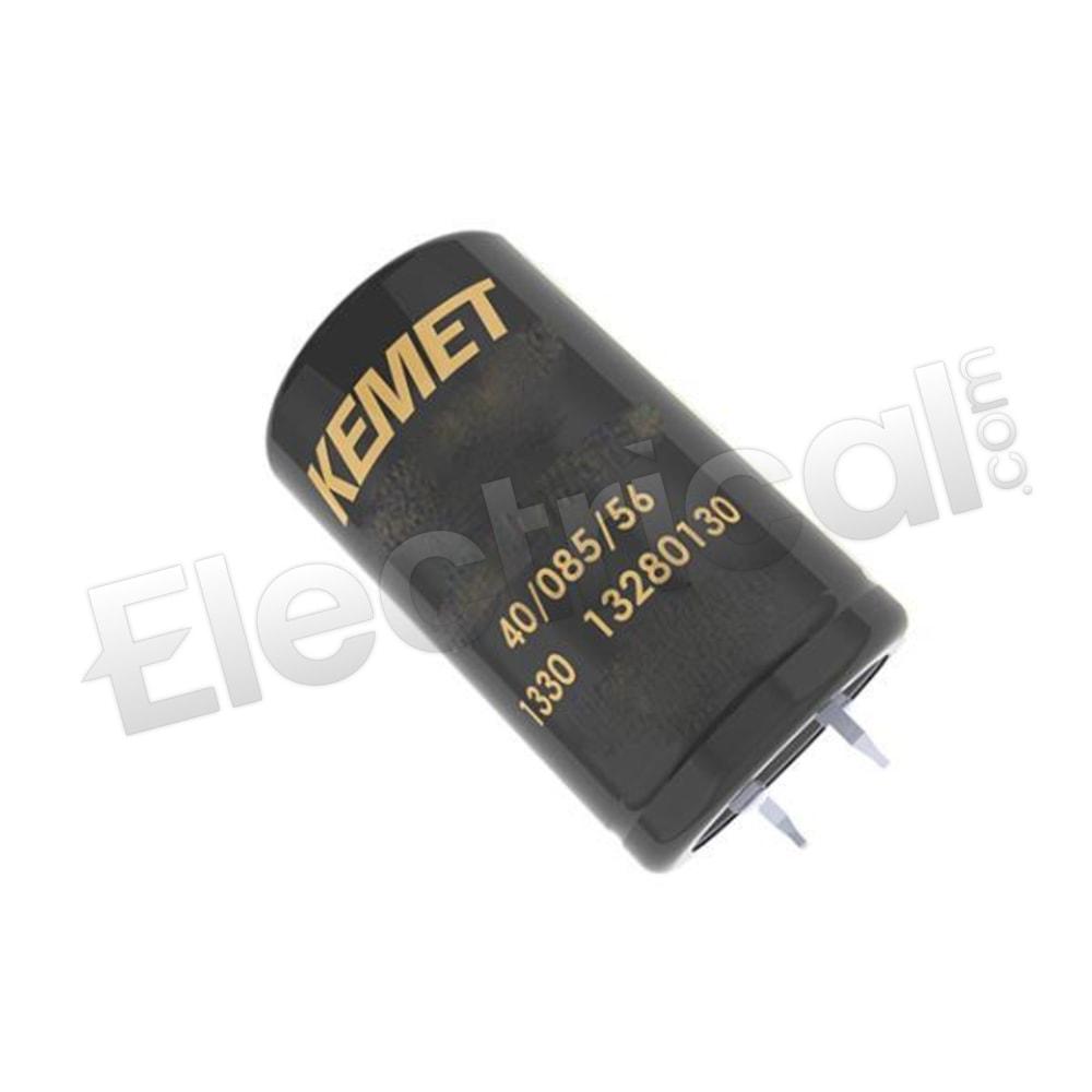 ALC10A102DL400