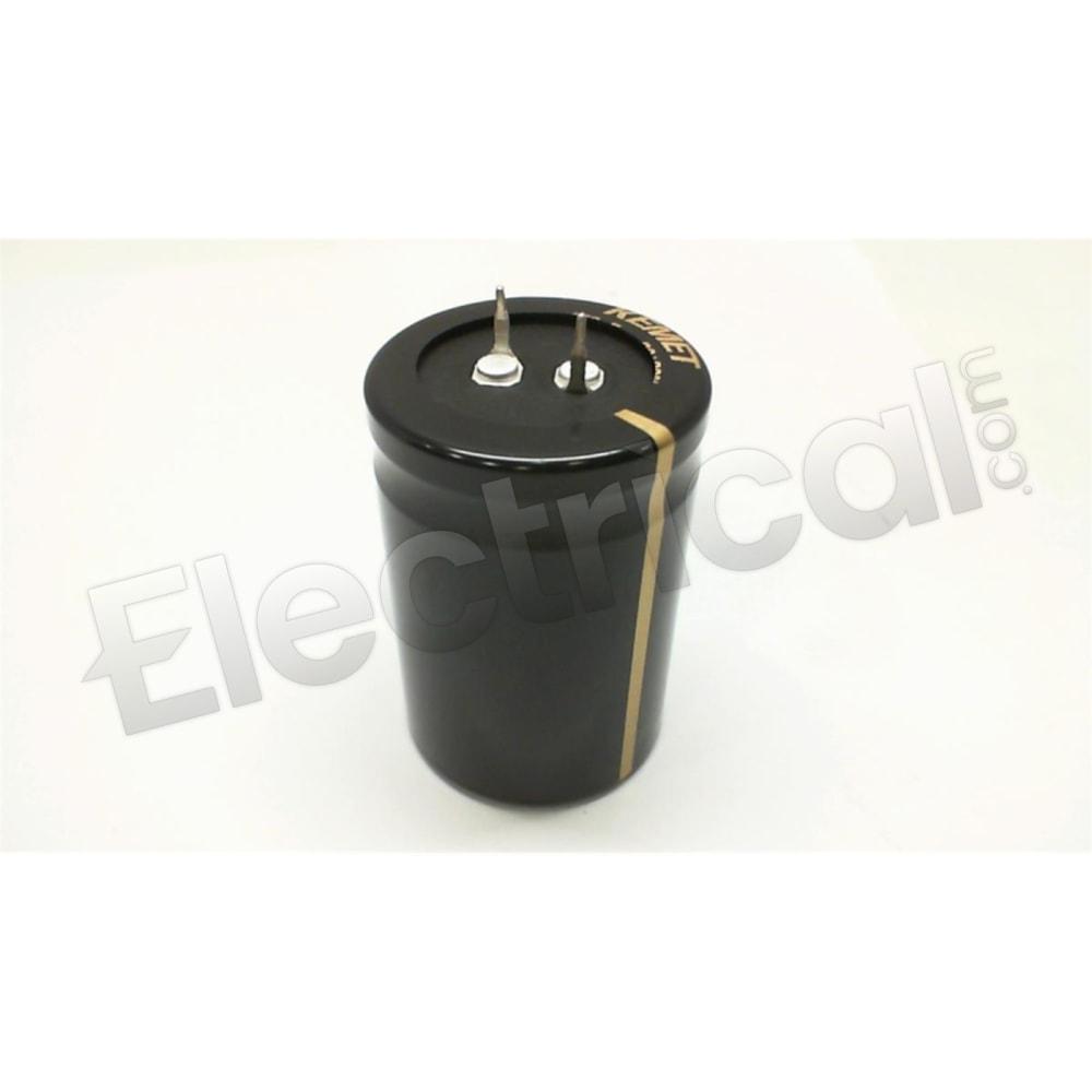 ALC10A471DF450
