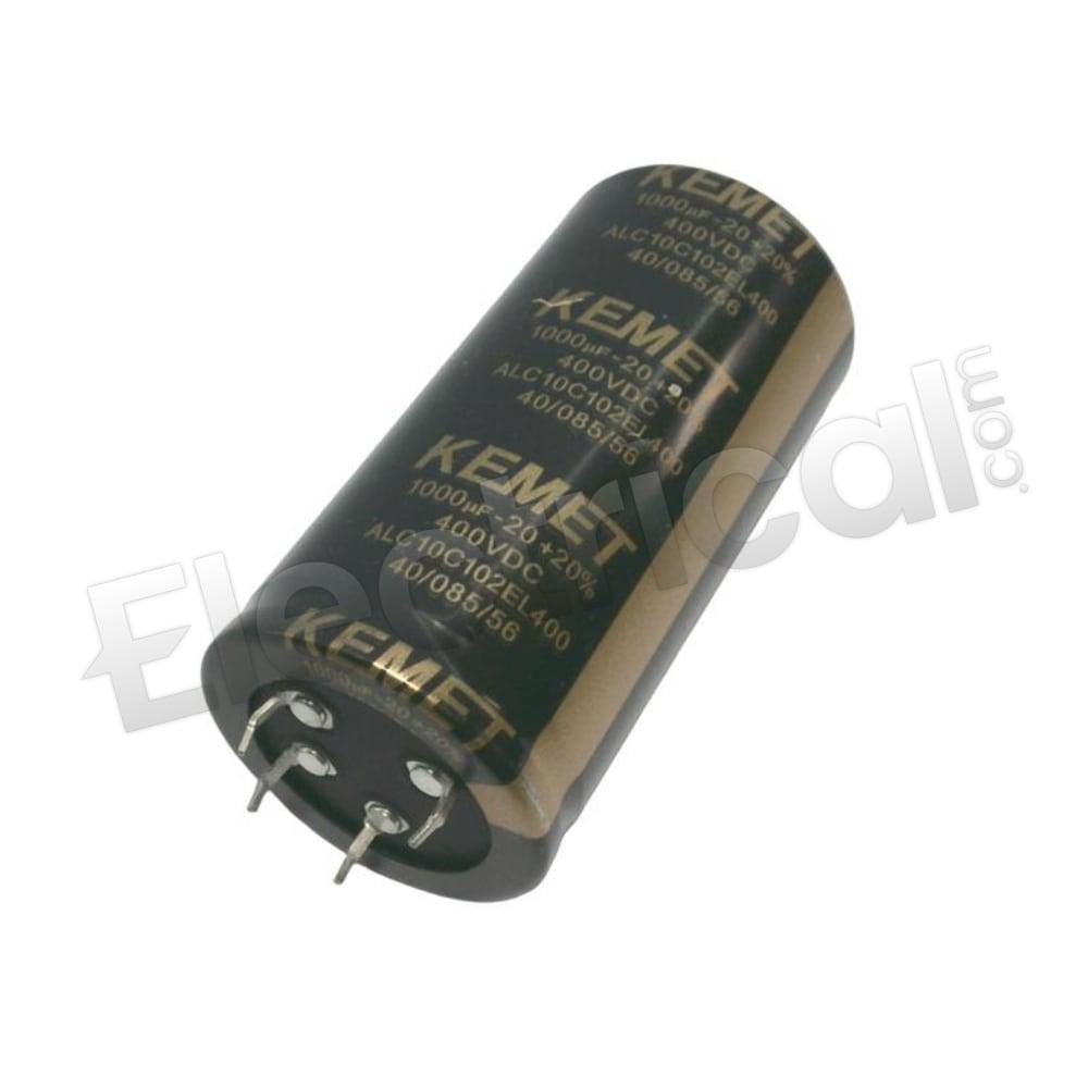 ALC10C102EL400