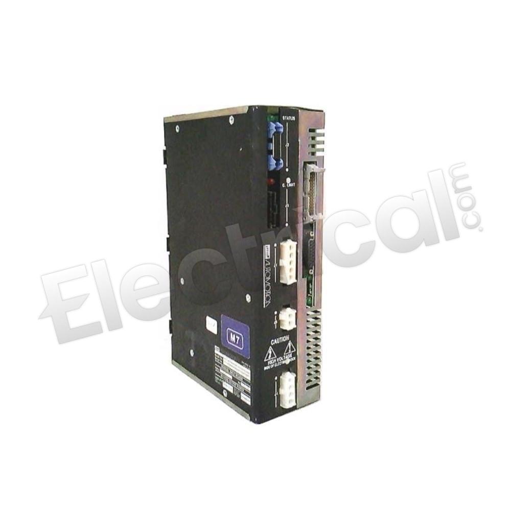 ALC2501-010-102R