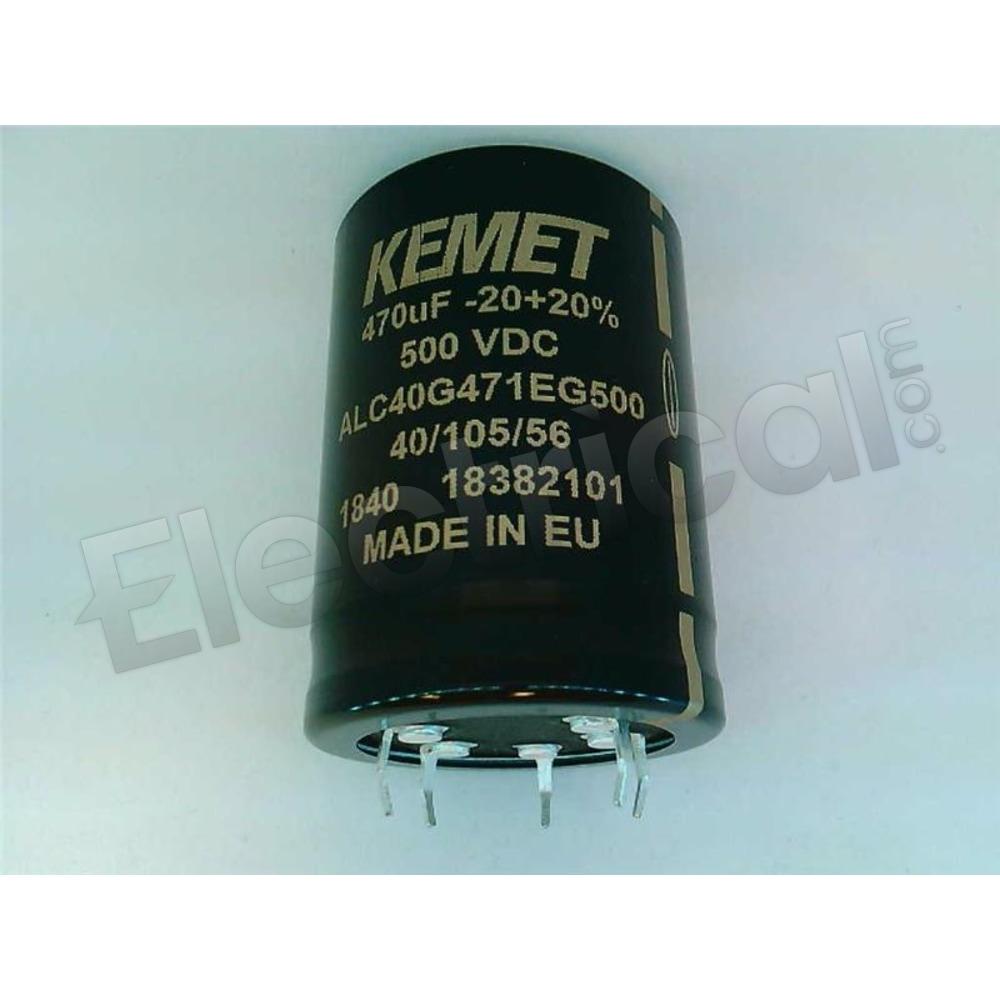 ALC40G471EG500
