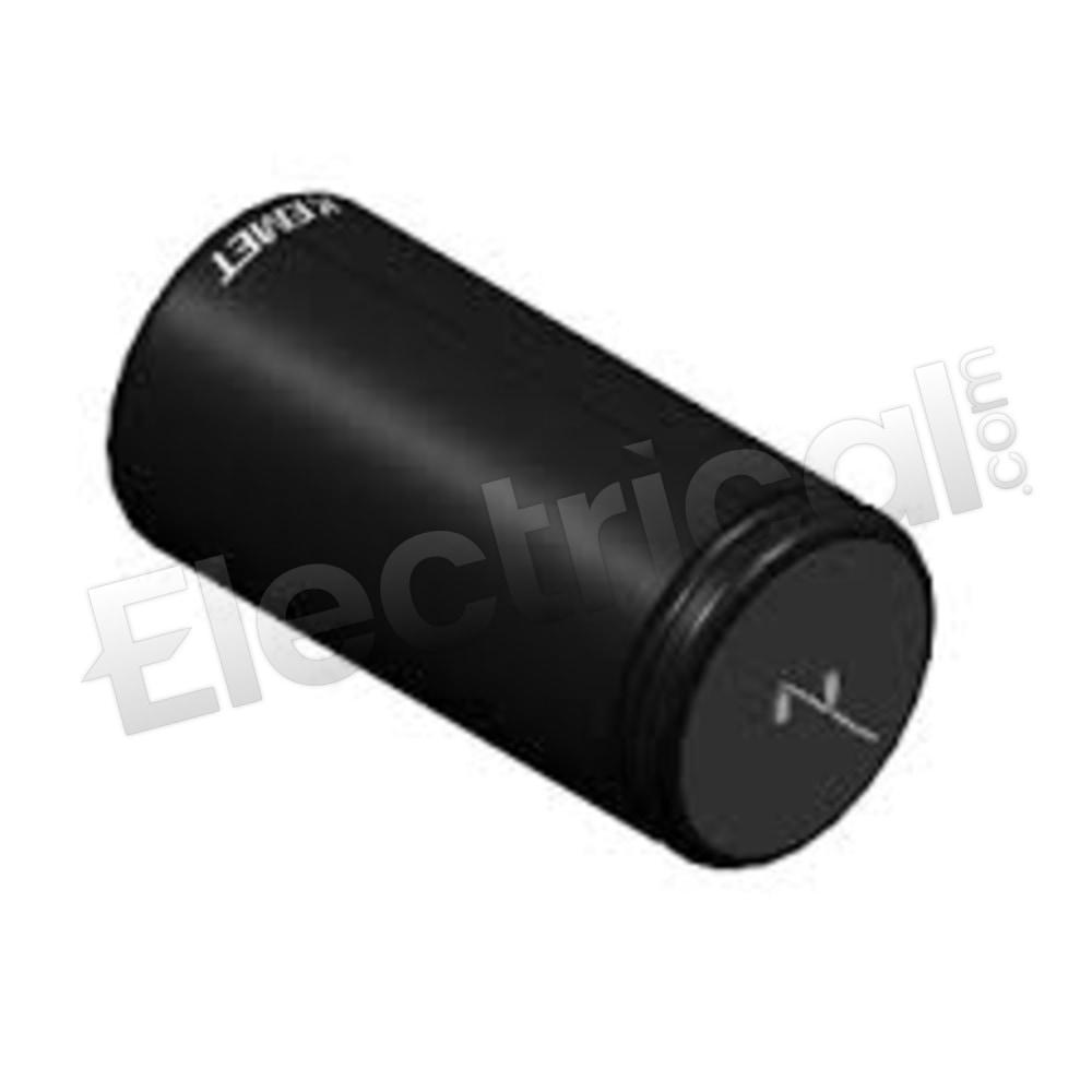 ALC80A112EL450
