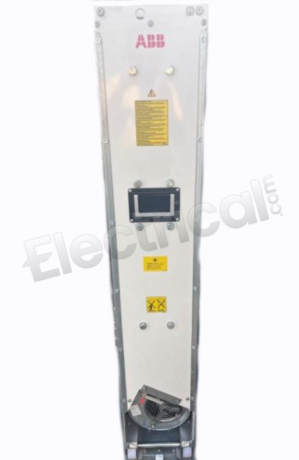 ALCL-25-7
