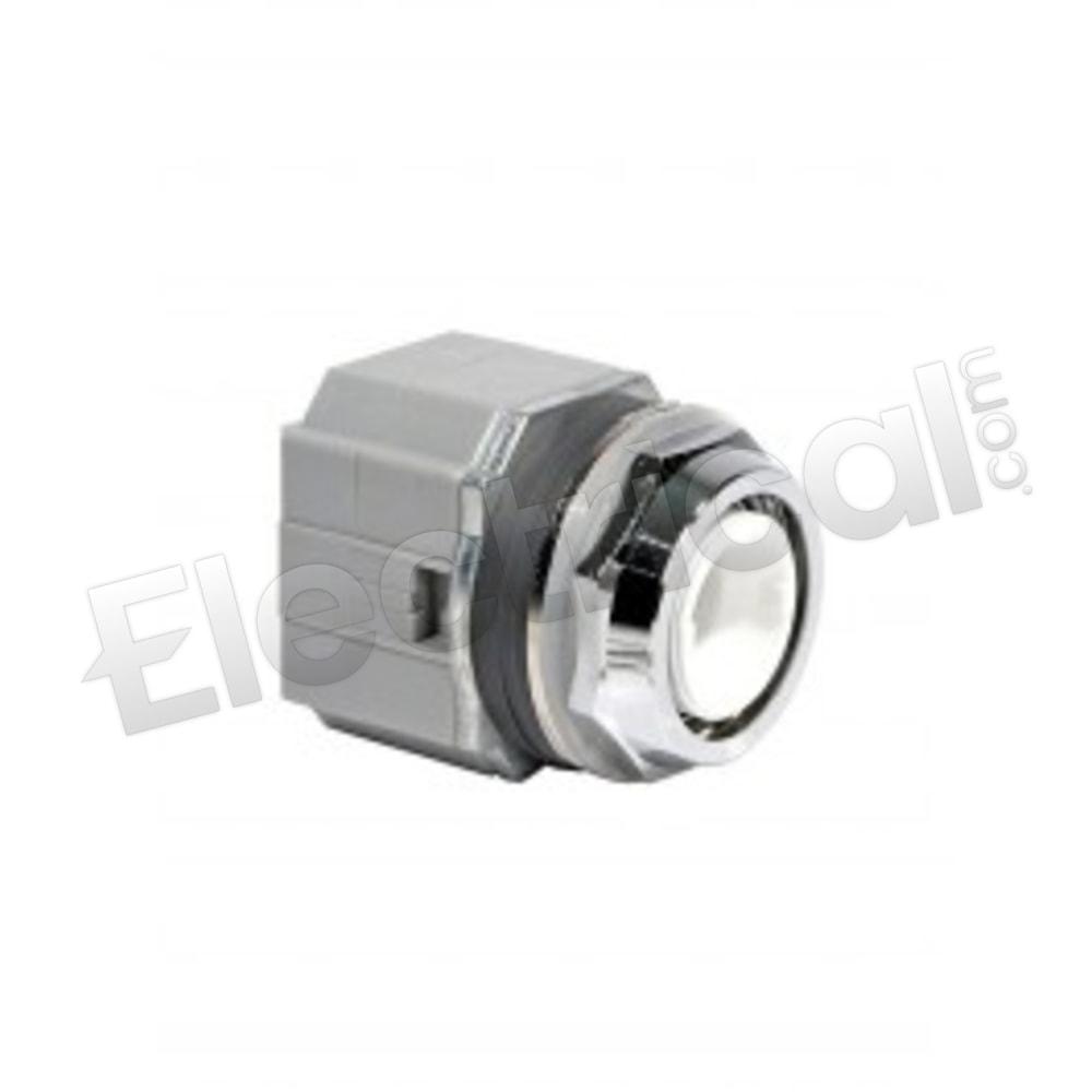 ALD-0600