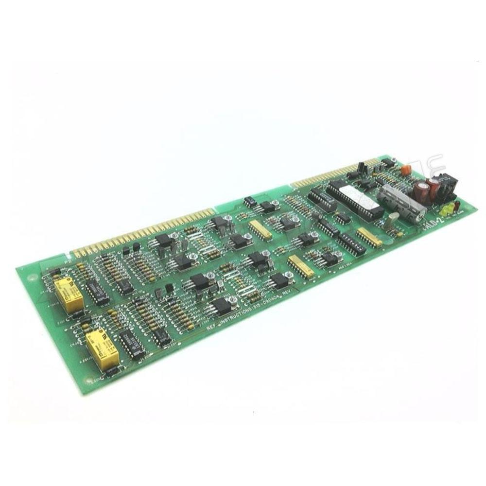 ALD-2