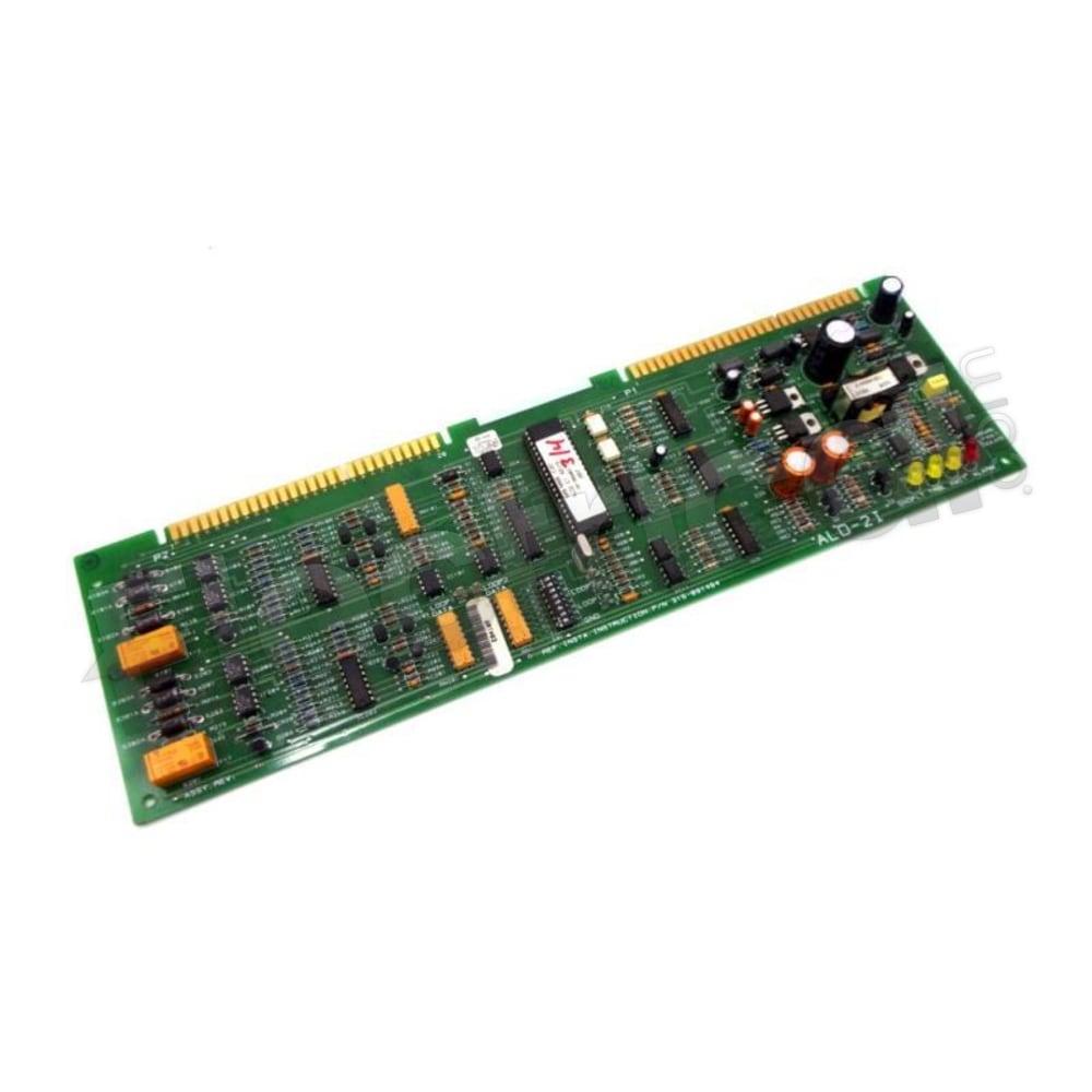 ALD-2I