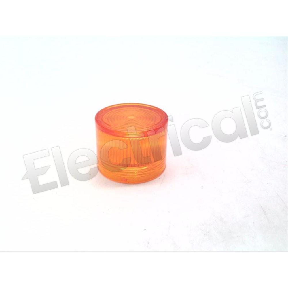 IDEC Motor Control Part And Accessory ALD06LD-A
