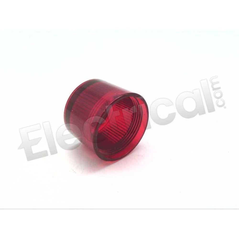 IDEC Motor Control Part And Accessory ALD06LD-R