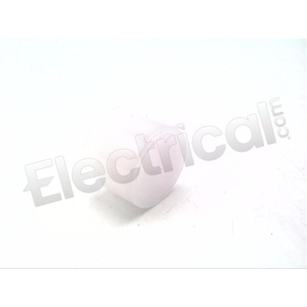 IDEC Motor Control Part And Accessory ALD06LD-W