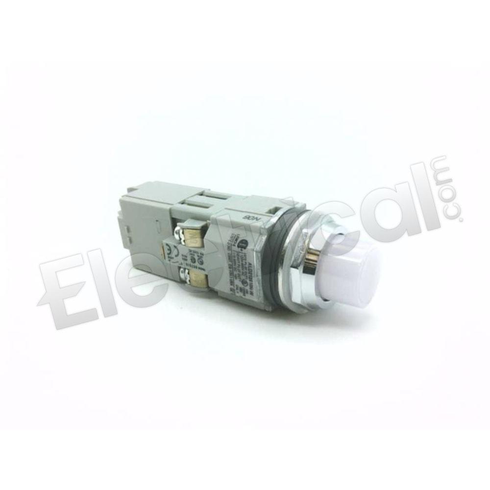 ALD212610N-W
