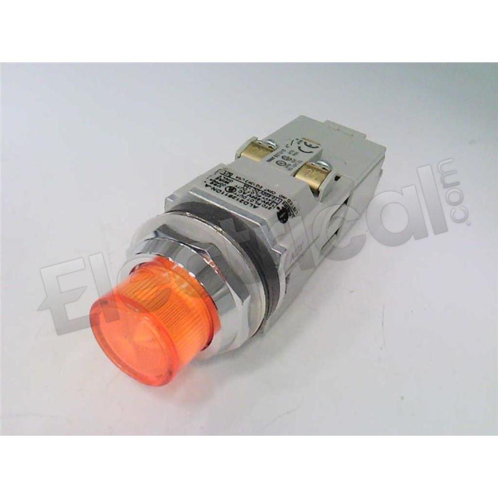 ALD212611DN-A