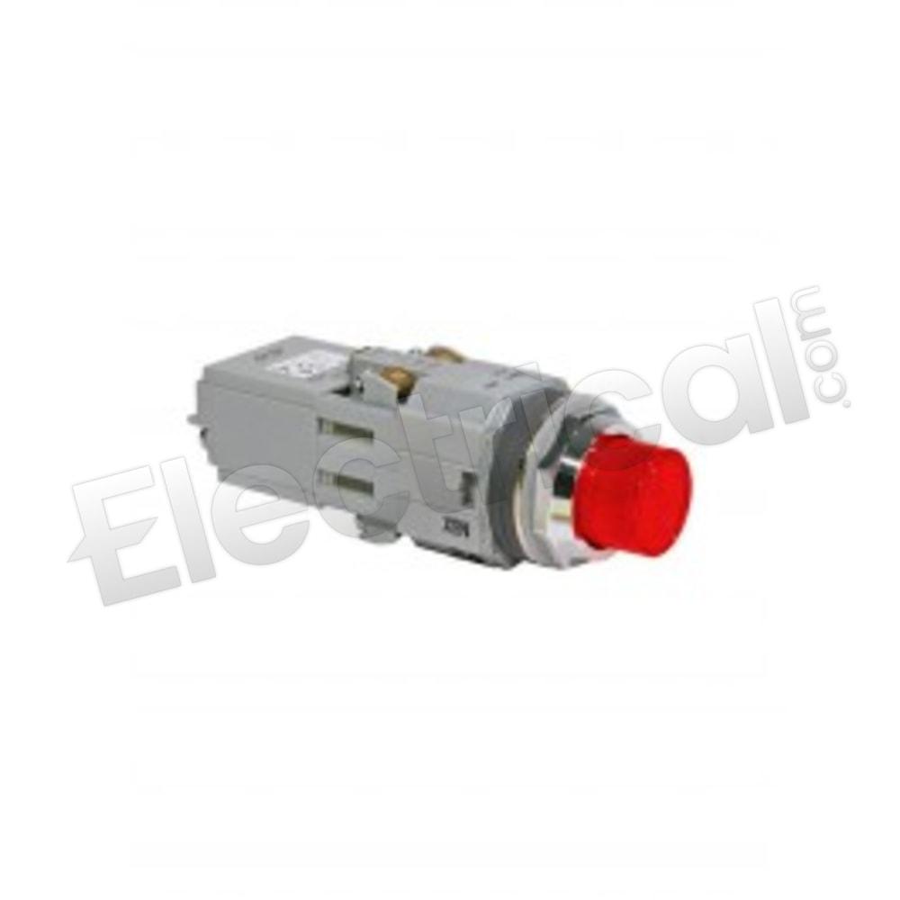 ALD212611DN-R