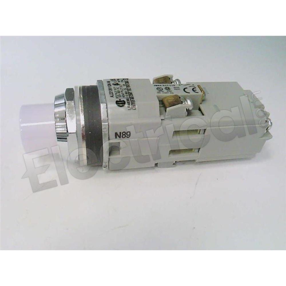 ALD212611DN-W