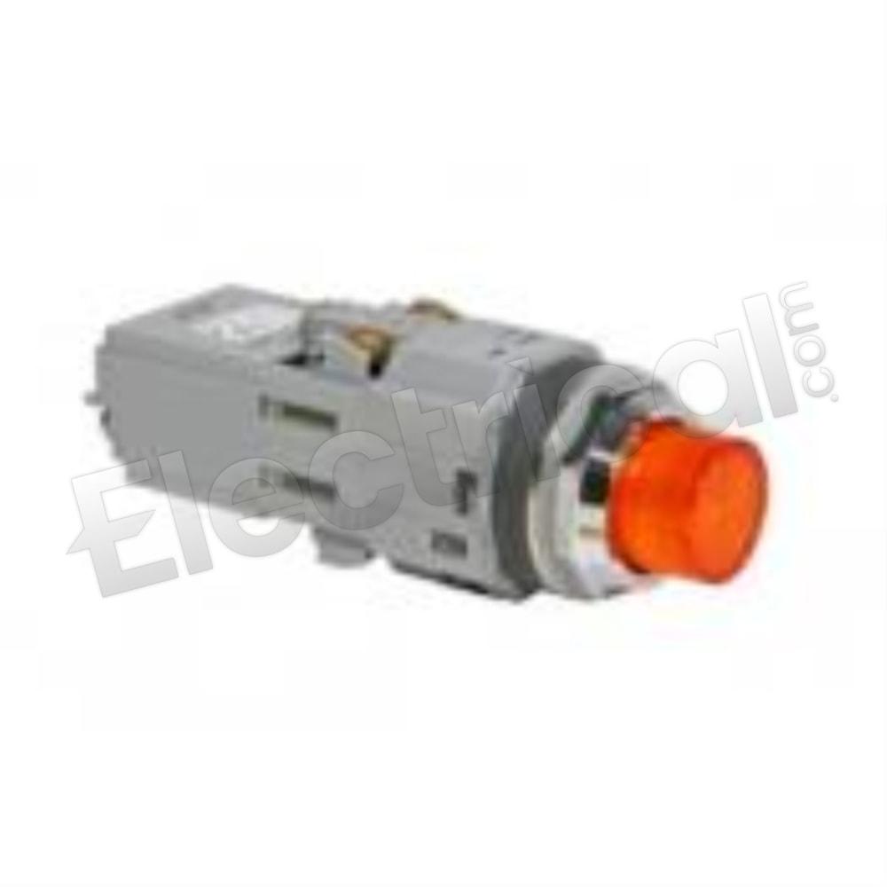 ALD212611N-A