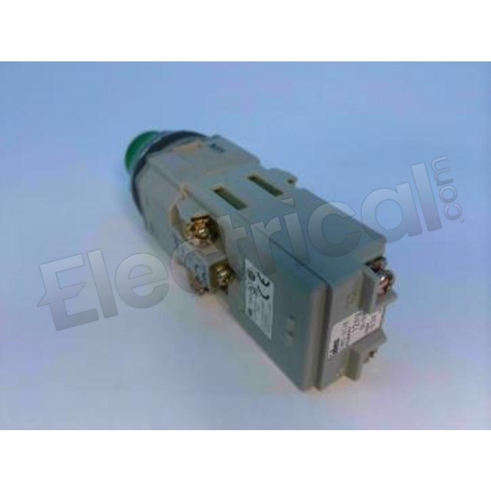 ALD212611N-G-6V