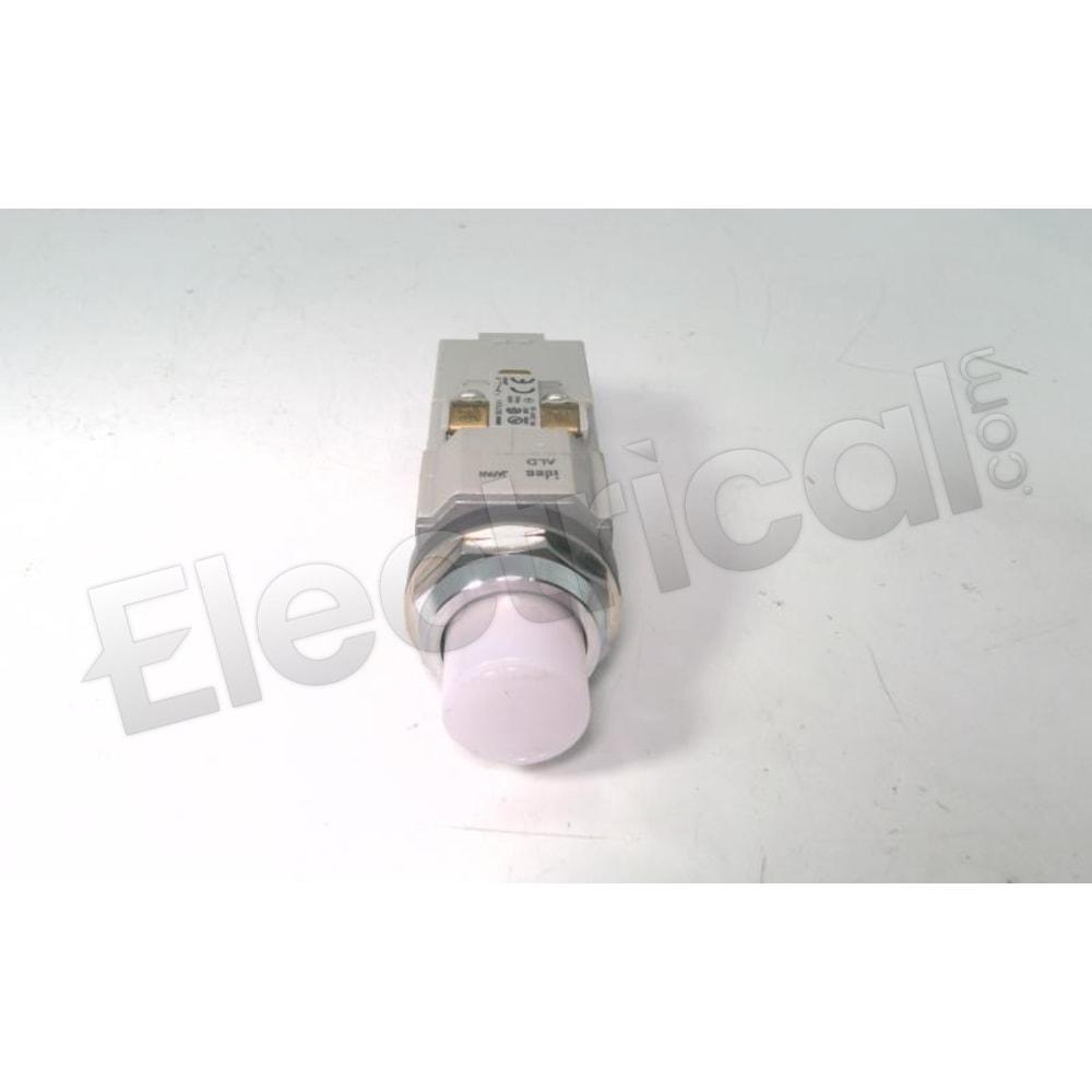 ALD212611N-W