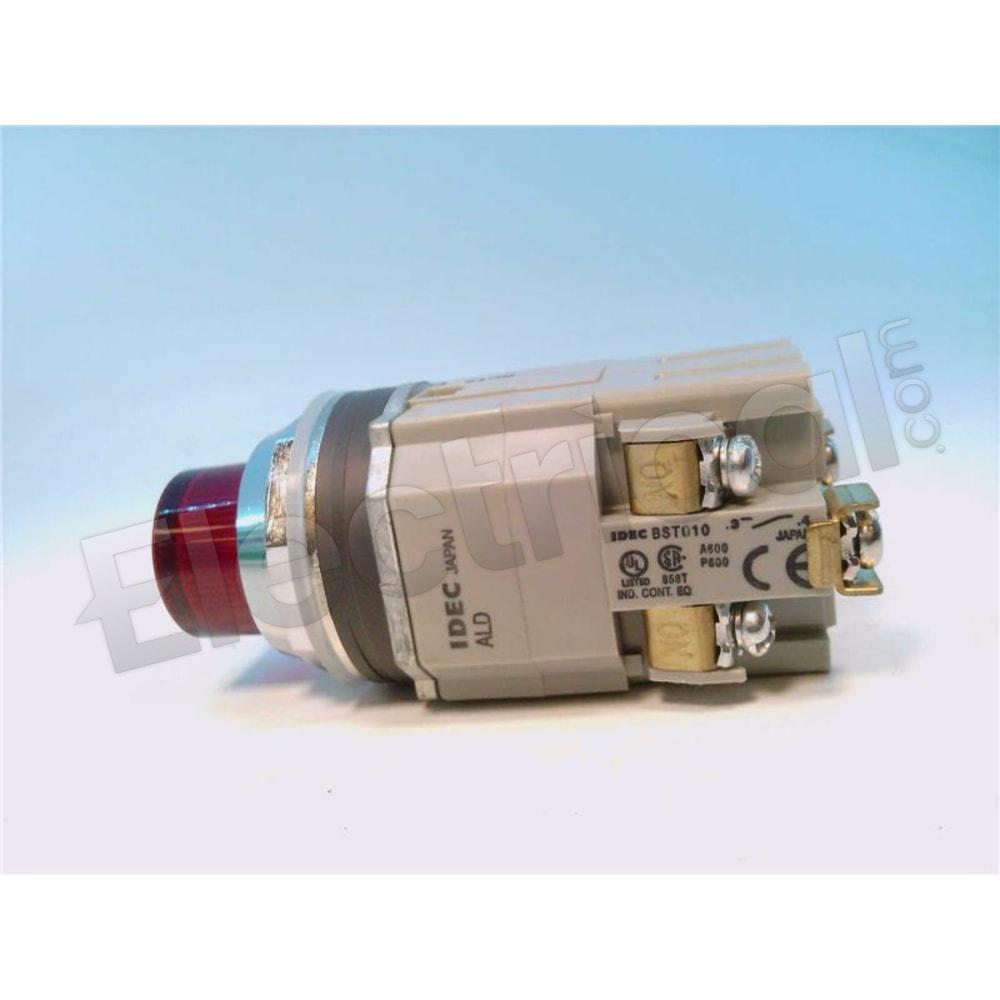 ALD22211DNUR