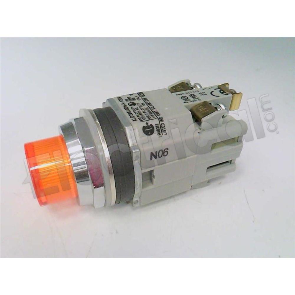 ALD29910DN-A-120V