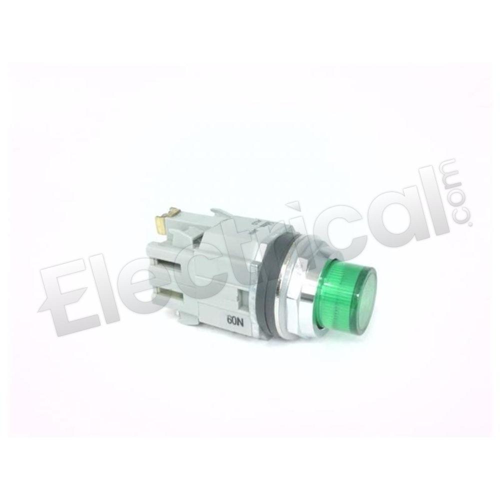 ALD29910DN-G-120V