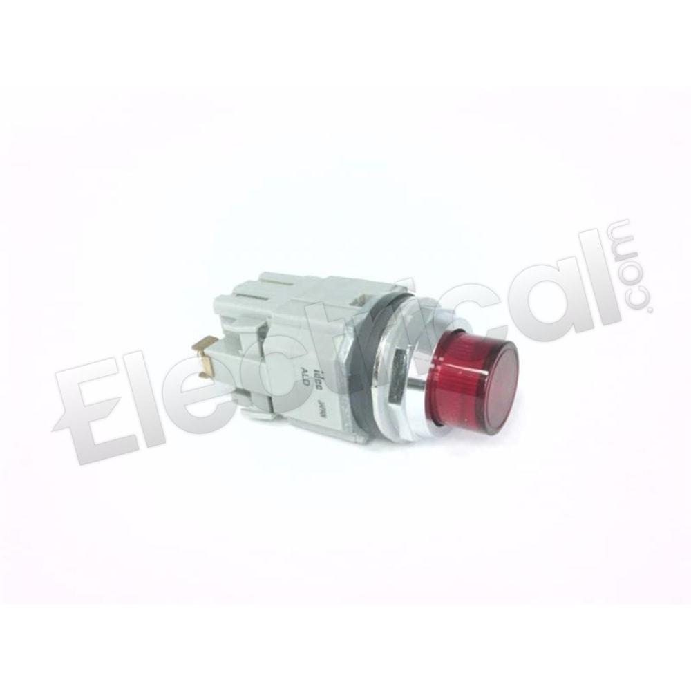 ALD29910DN-R-120V