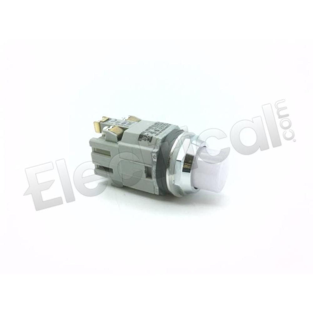 ALD29910DN-W-120V