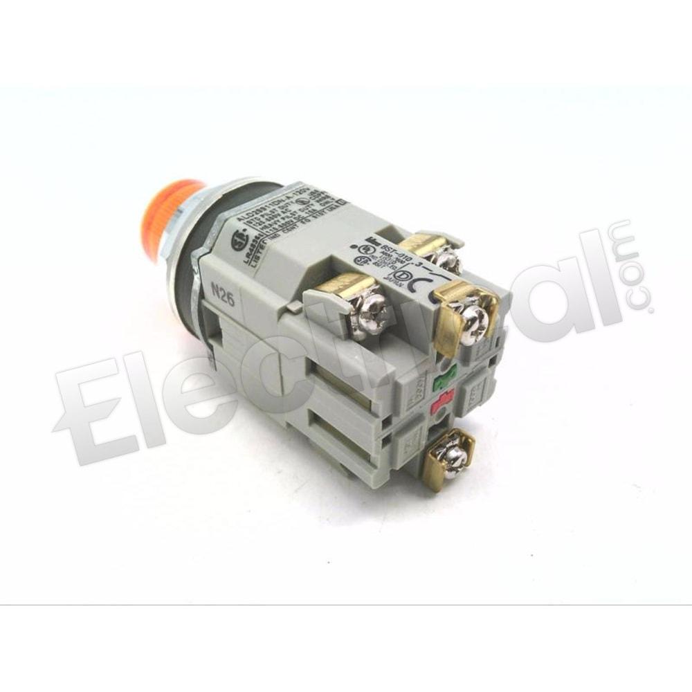 ALD29911DN-A-120V