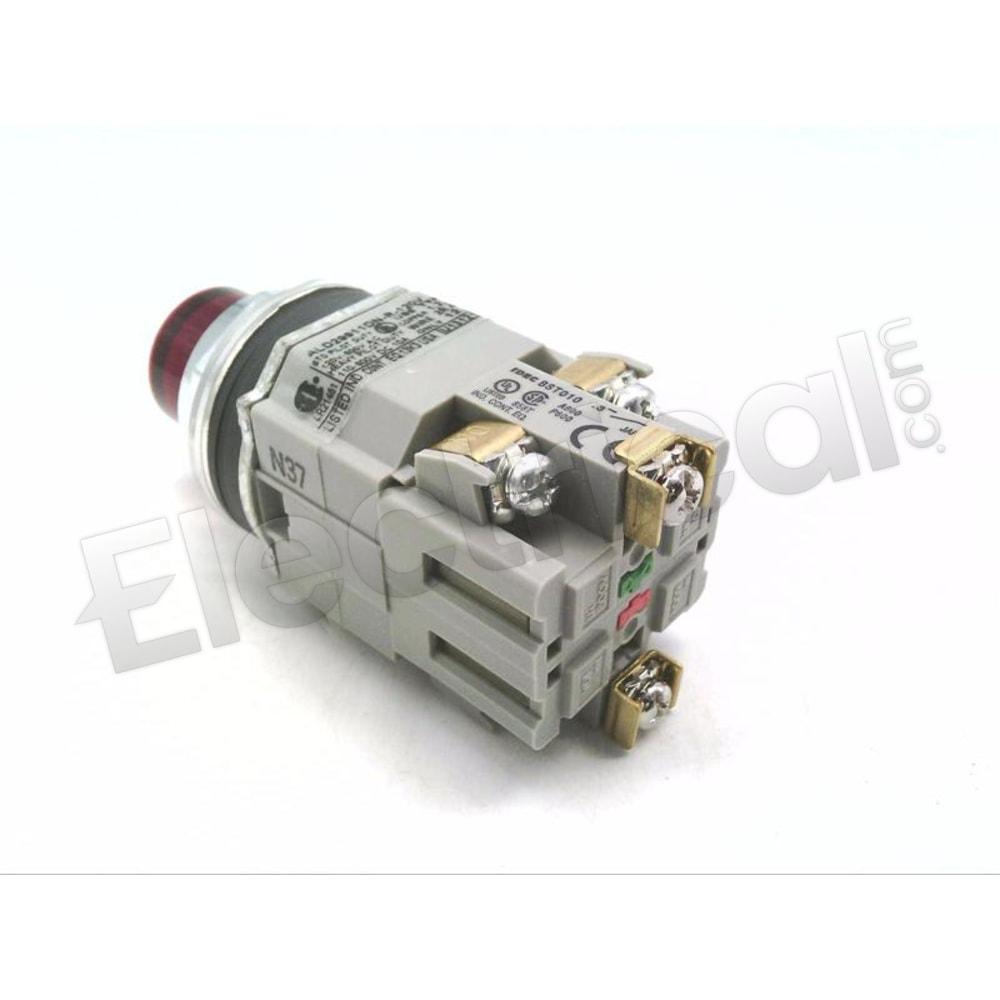 ALD29911DN-R-120V