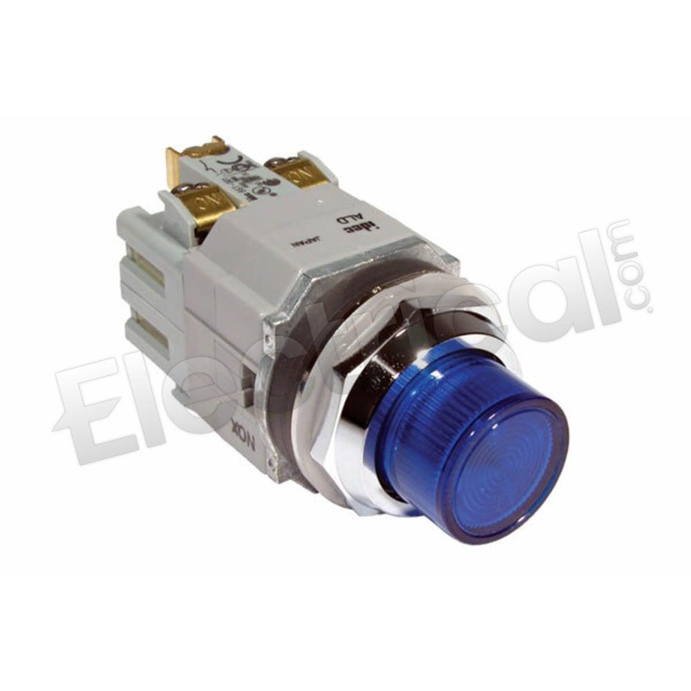 ALD29911DN-W-120V