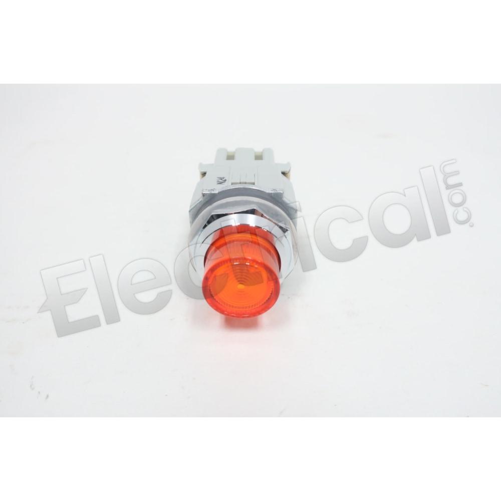 ALD29911N-A-120V