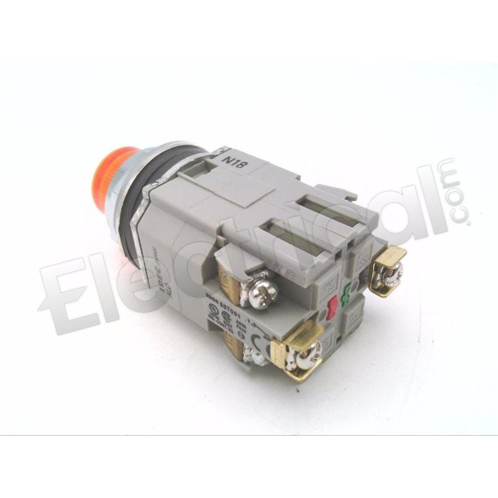 ALD29911N-A-24V