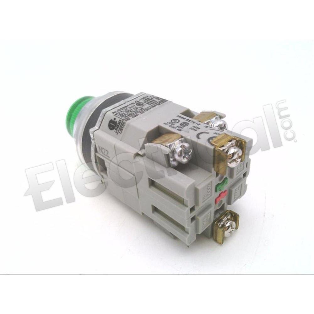 ALD29911N-G-120V