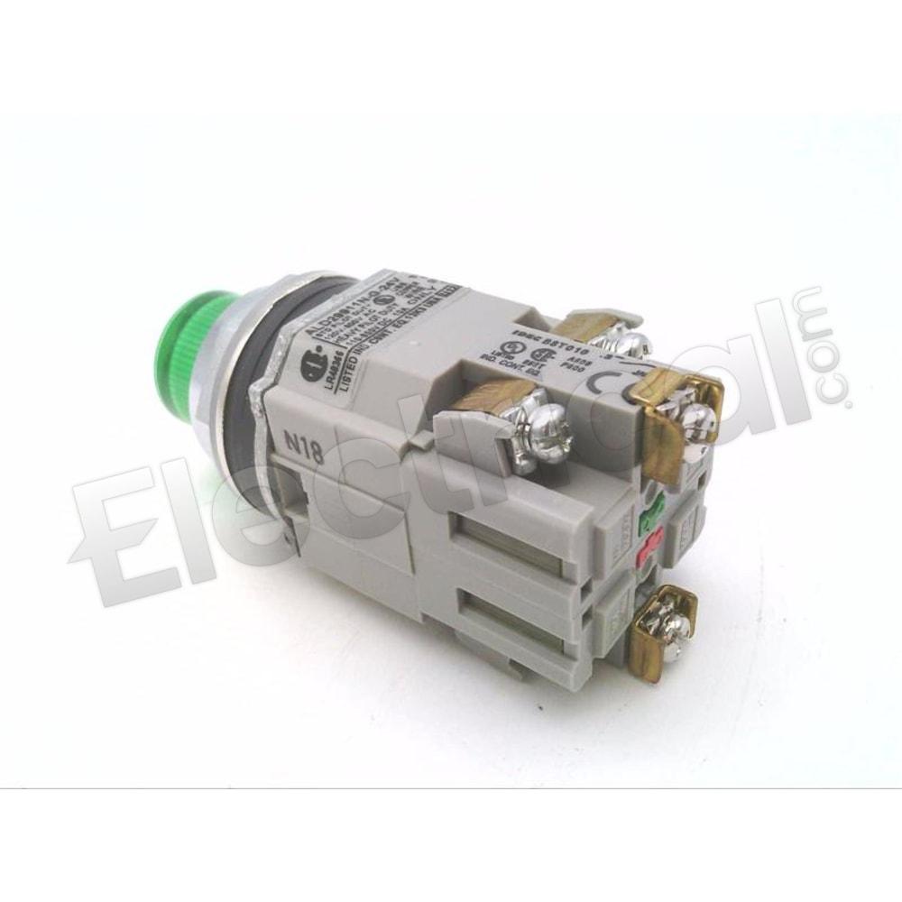 ALD29911N-G-24V