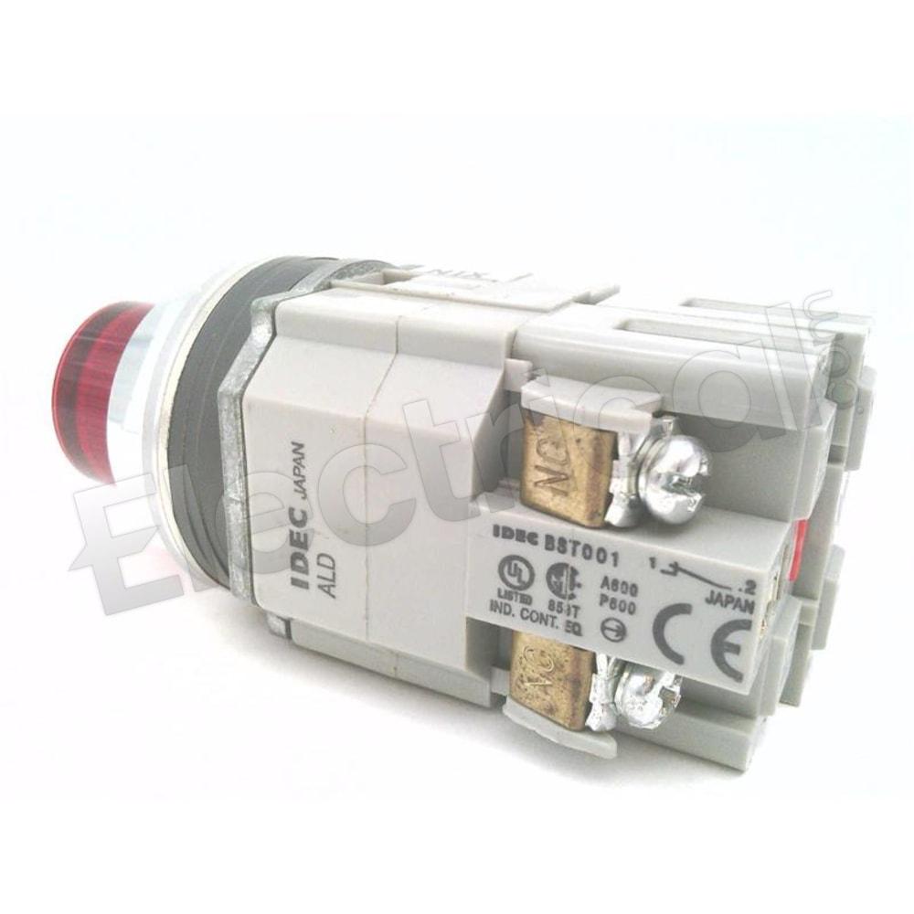 ALD29911N-R-120V