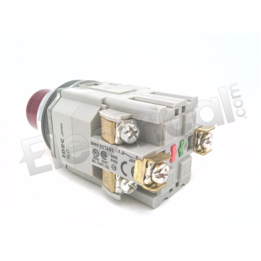 ALD29911N-R-24V