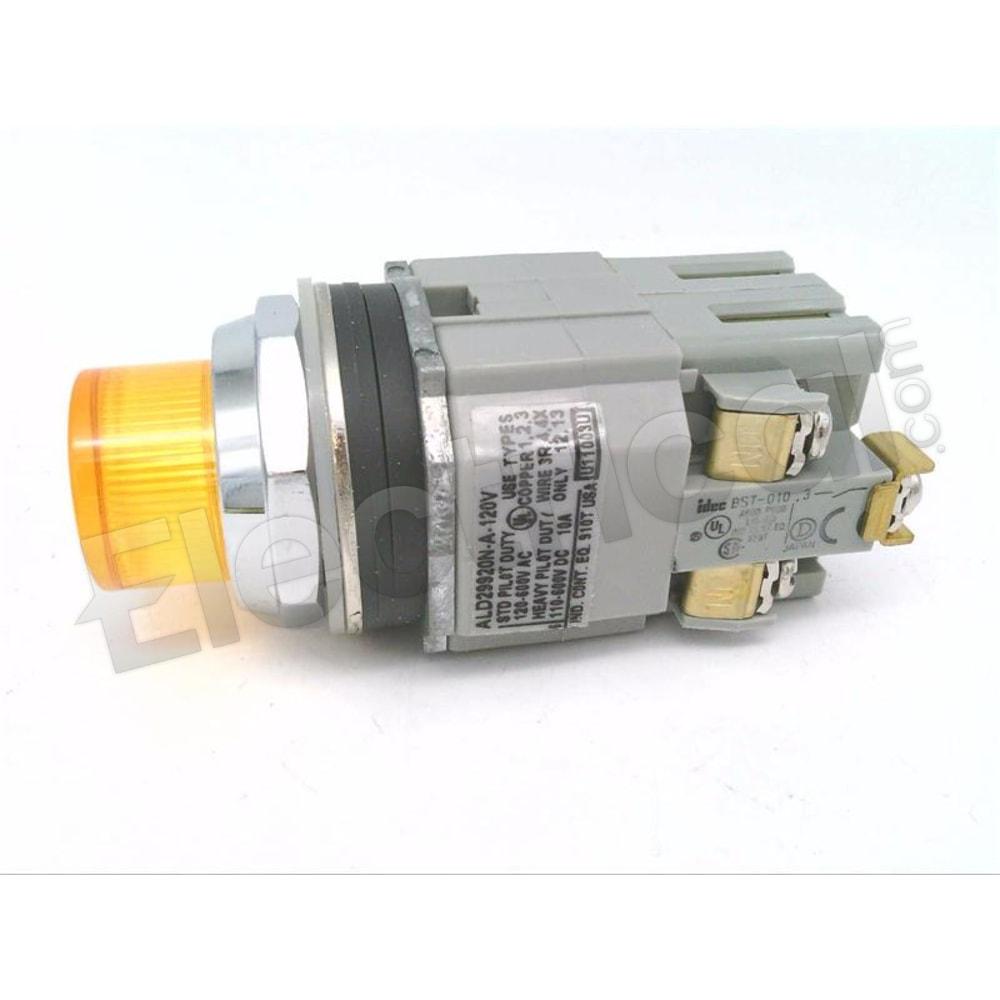ALD29920N-A-120V