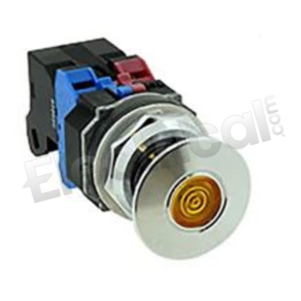 ALD2QH211DNUG