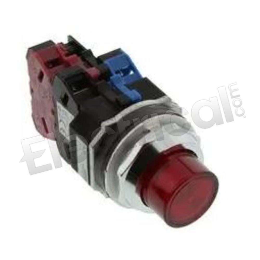 ALD2QH211DNUR