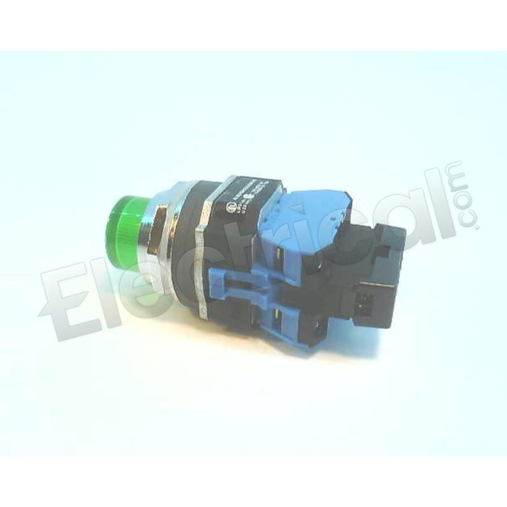 ALD2QH220DNUG
