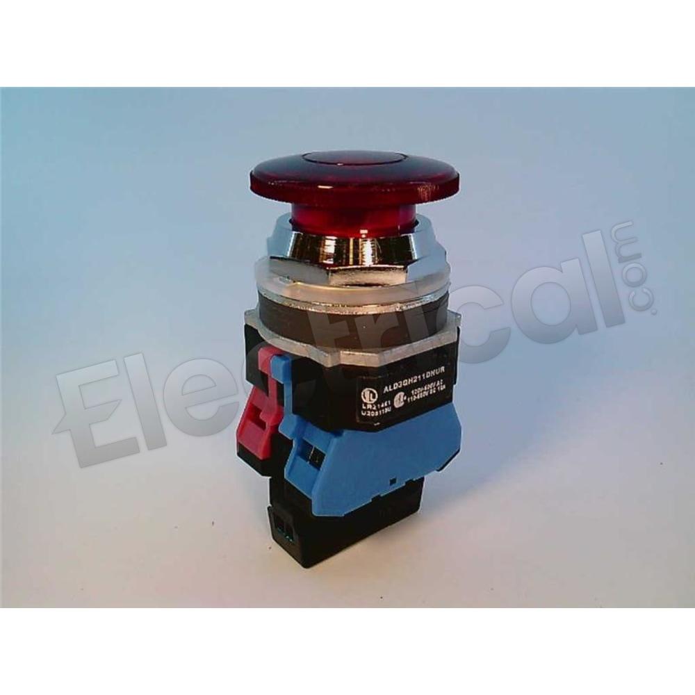 ALD2QH220DNUR