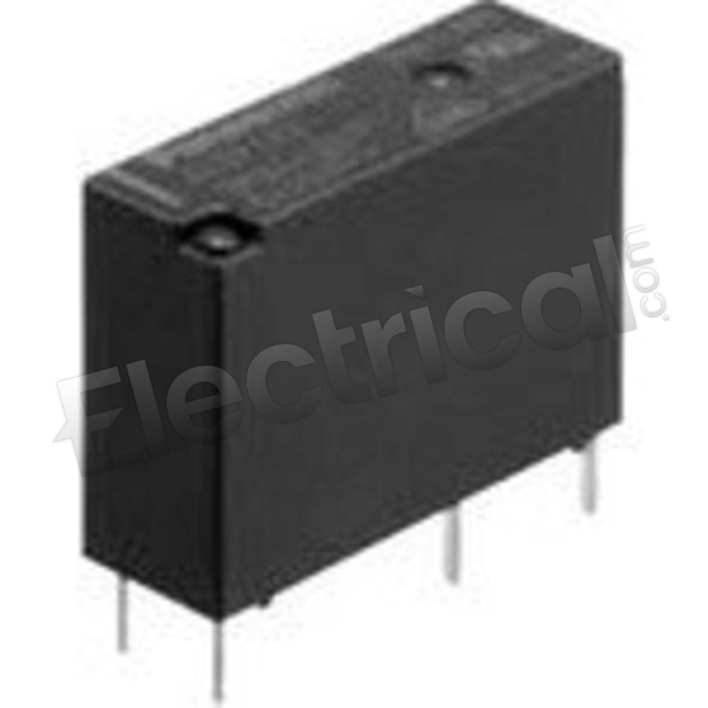 ALDP124W