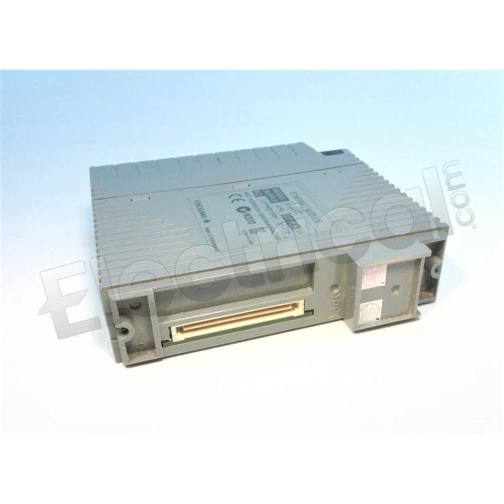ALE111-S50