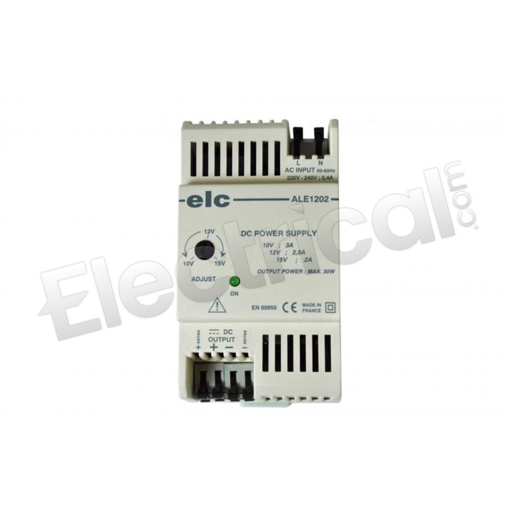 ALE1202