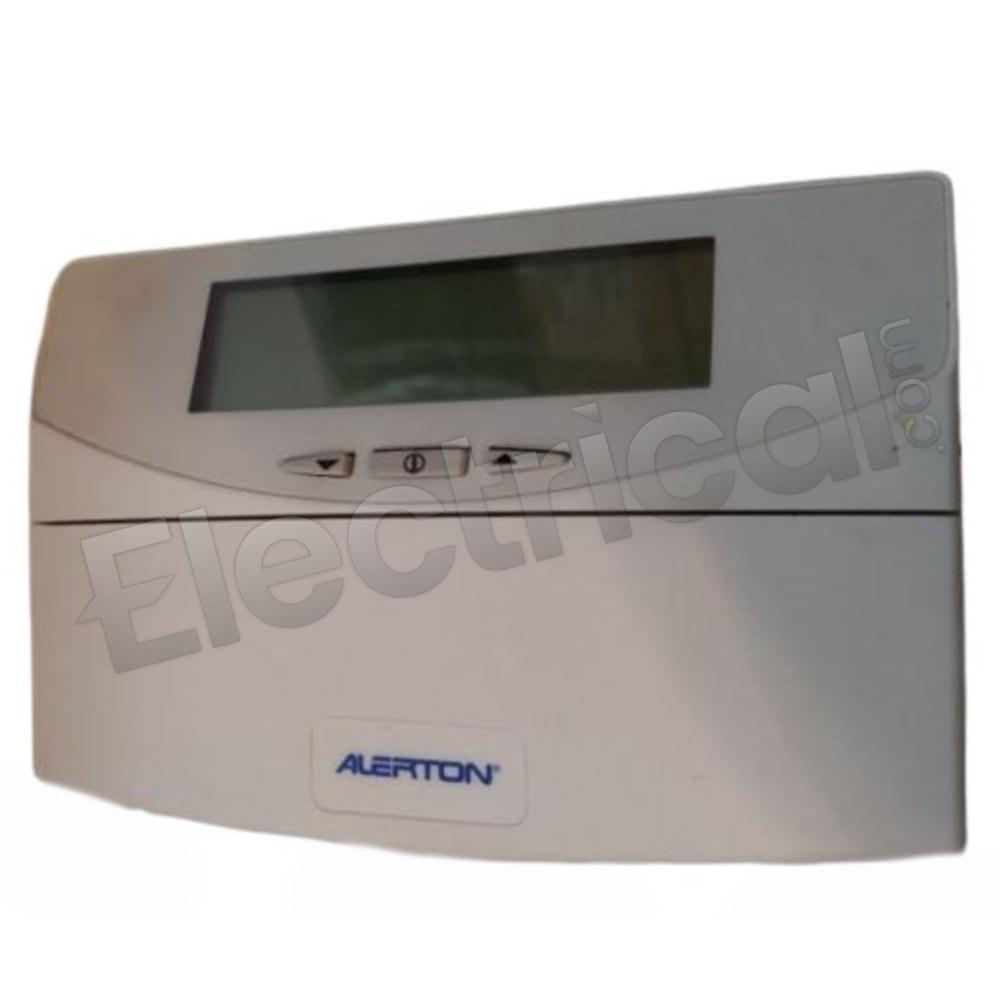 ALER-T7350-BT-3H3C